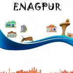 Enagpur Profile Picture