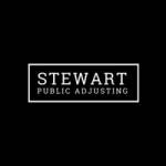 Stewart Public Adjusting Profile Picture