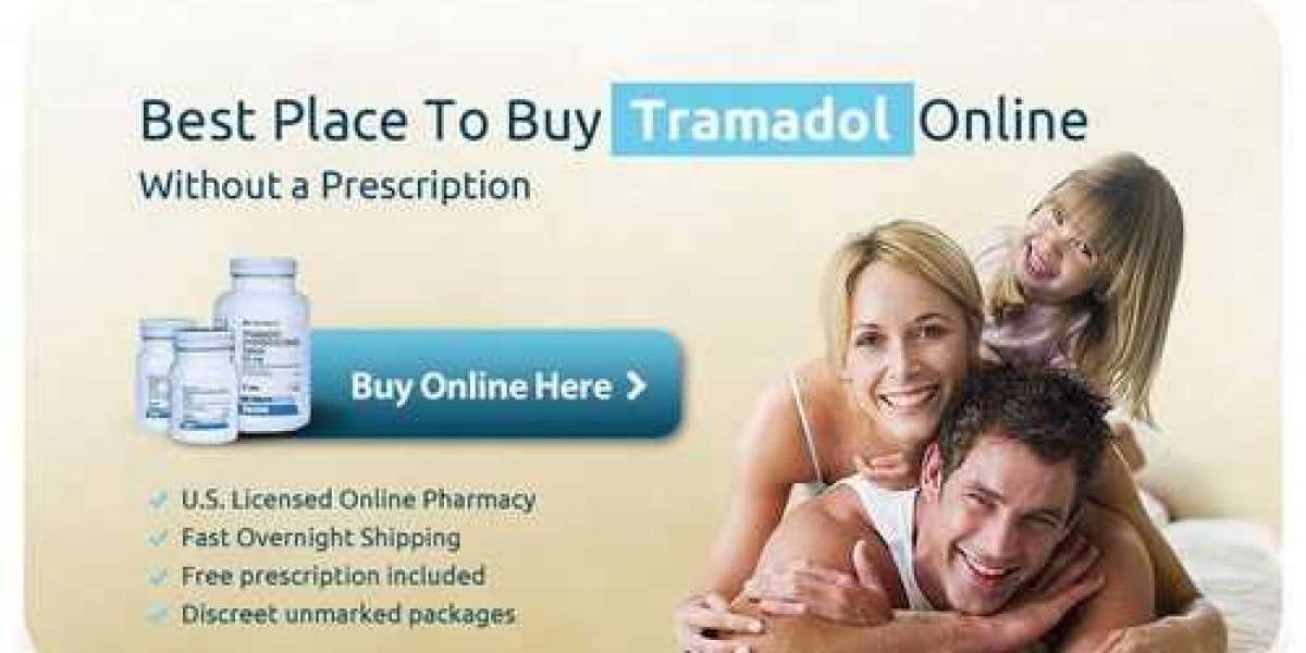 Citra Tramadol 100mg