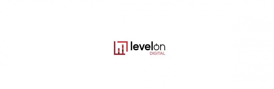 Levelon Digital Cover Image