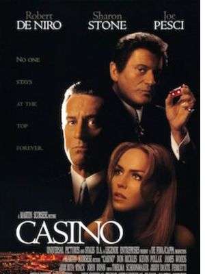 Casino (1995)