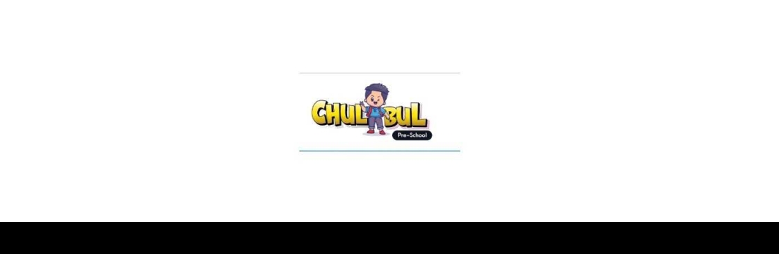 Chulbul Preschools Cover Image