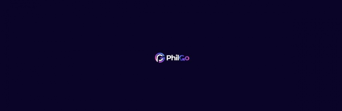 PhilGo Cover Image