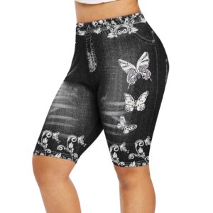 Spandex Shorts || Women's Spandex Shorts | Free Shipping