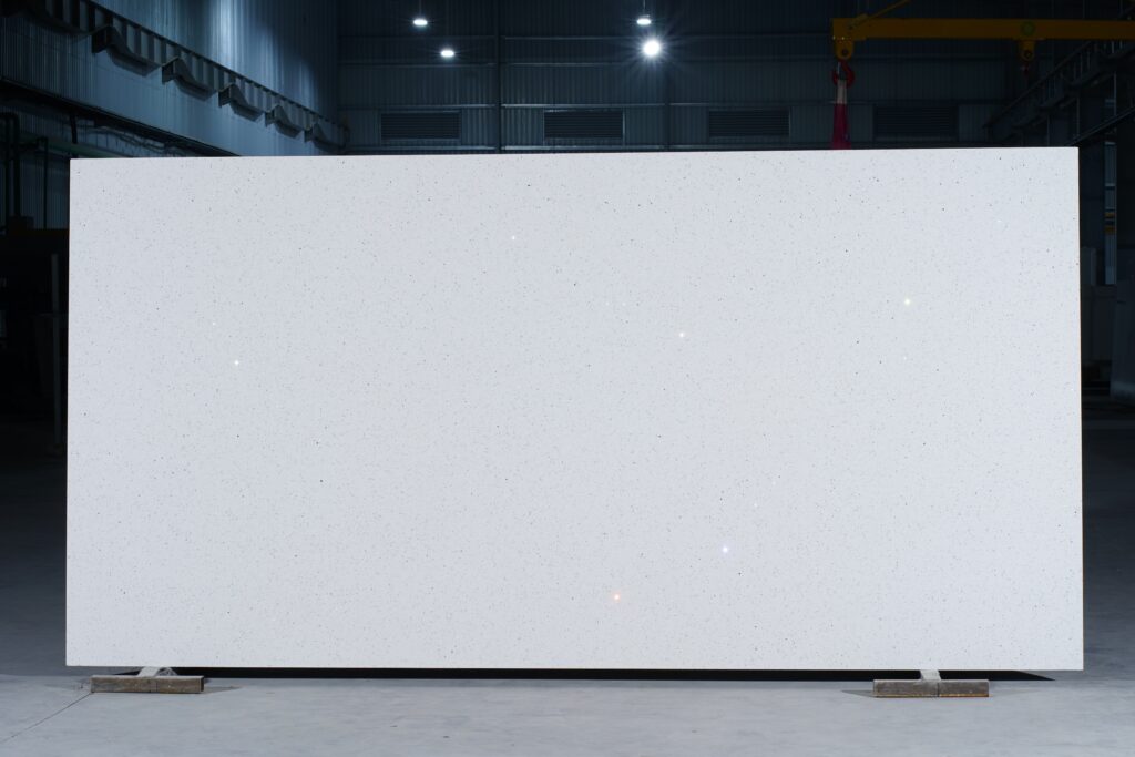 Wholesale Quartz Countertops Slabs | Stone Depot USA