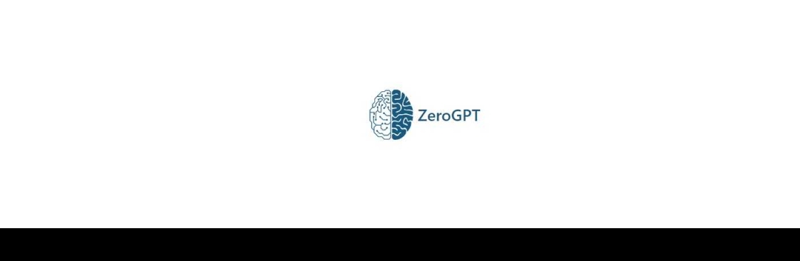 ZeroGPT Cover Image