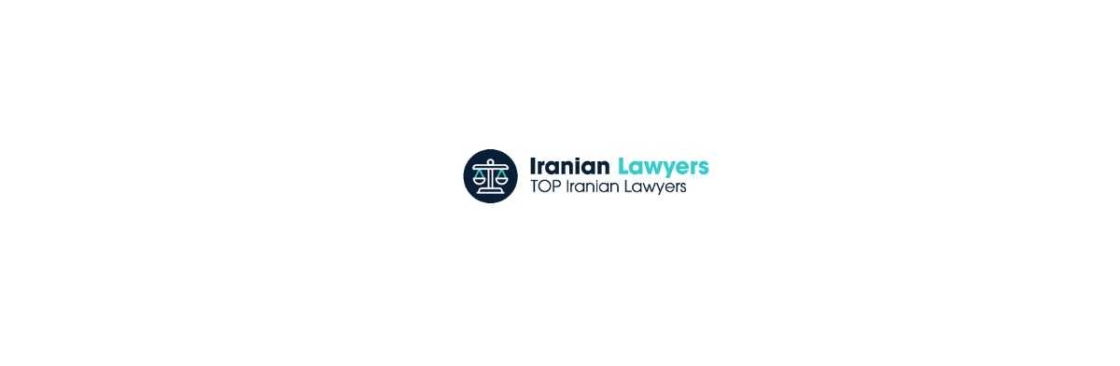 Iranian Lawyers Cover Image