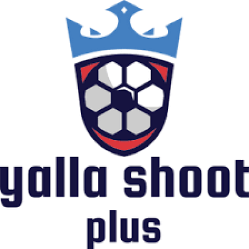 يلا شوت yalla shoot اهم مباريات اليوم بدون تقطيع يلا شوت بلس