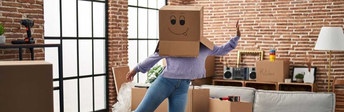 Better Removalists Brisbane Cover Image