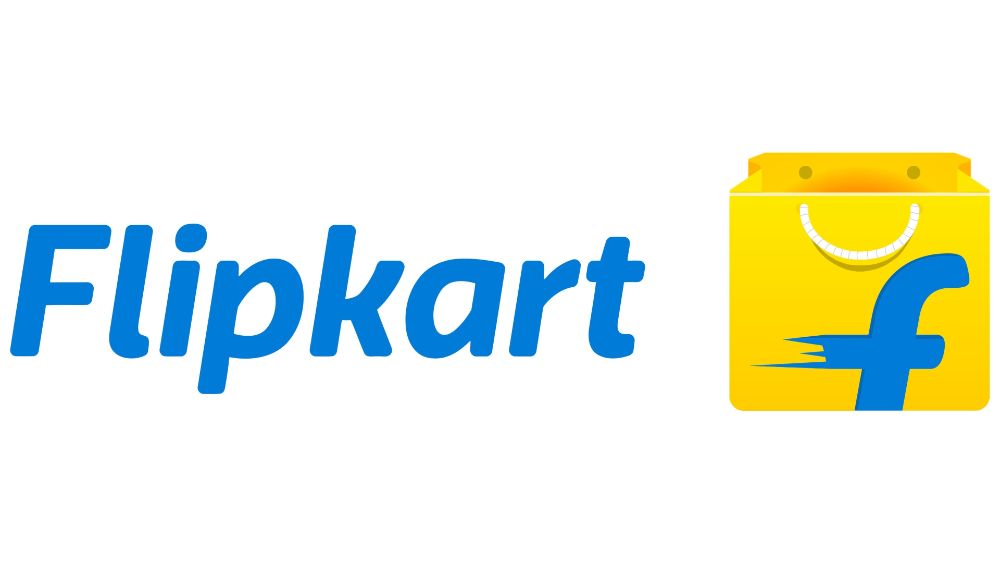 Flipkart Seller Account Management Services