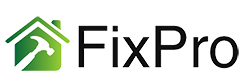 Best Maintenance Company in Dubai - FixPro