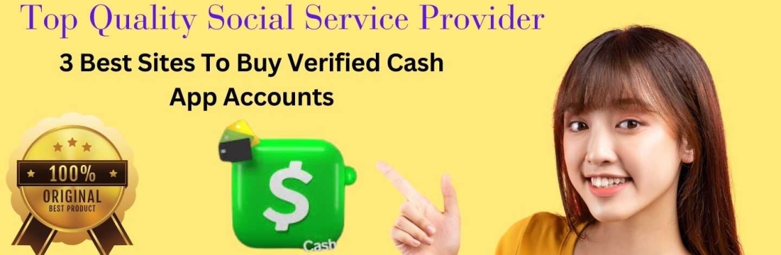 Buy Account Cover Image