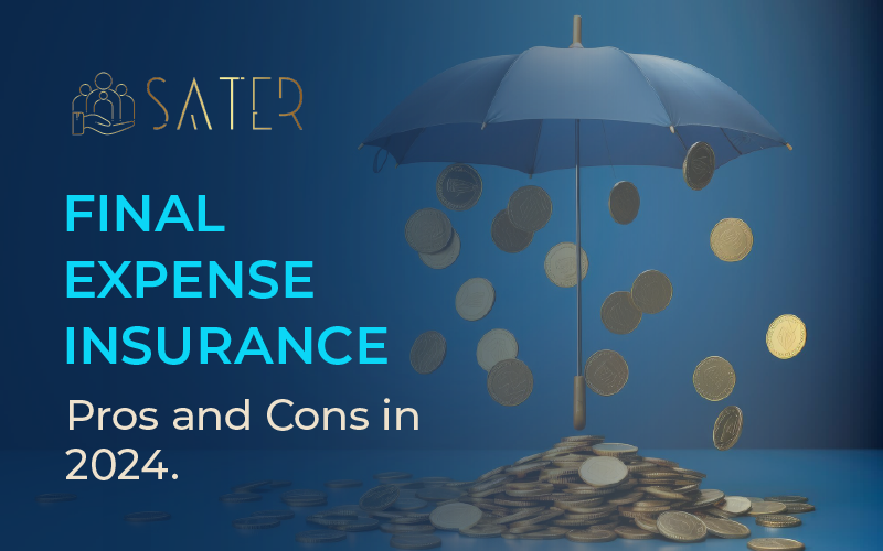 Is Final Expense Insurance Right for You?