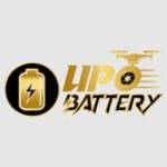 Lipo Battery Profile Picture