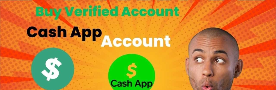 Cash App Cover Image