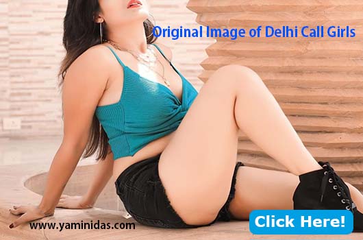 Delhi Escorts Service incall Free Home Delivery ₹,4500 - Delhi Escort Service