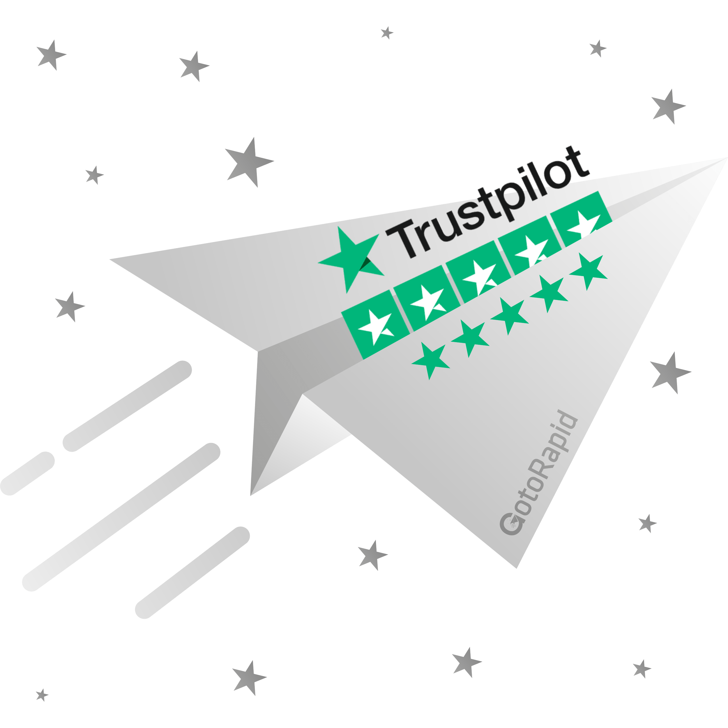 Buy Trustpilot Reviews - 100% Genuine and Verified Reviews...