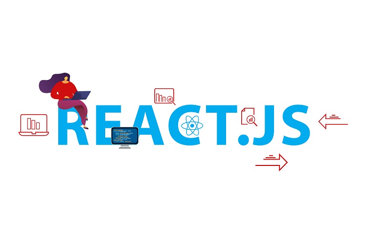 Best React JS Course in Ahmedabad | Learn React at ELDI