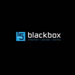 Blackbox Profile Picture