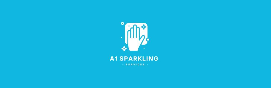 A1 Sparkling Services Llc Cover Image