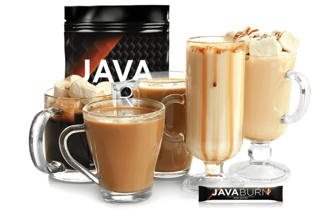 Java Burn Reviews [Canada & USA] Scam Alert 2024, Java Burn Coffee Weight Loss Shocking Results! – Macomb Daily