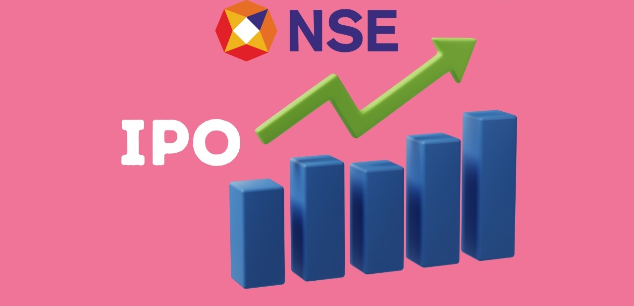 Understanding NSE Emerge IPO: A Gateway For Smes To Grow