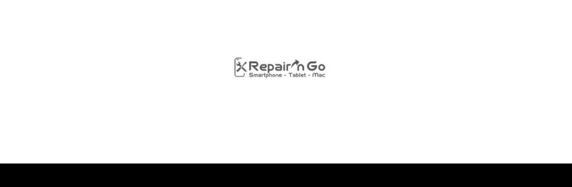 Repairngo ( repairngo ) Cover Image