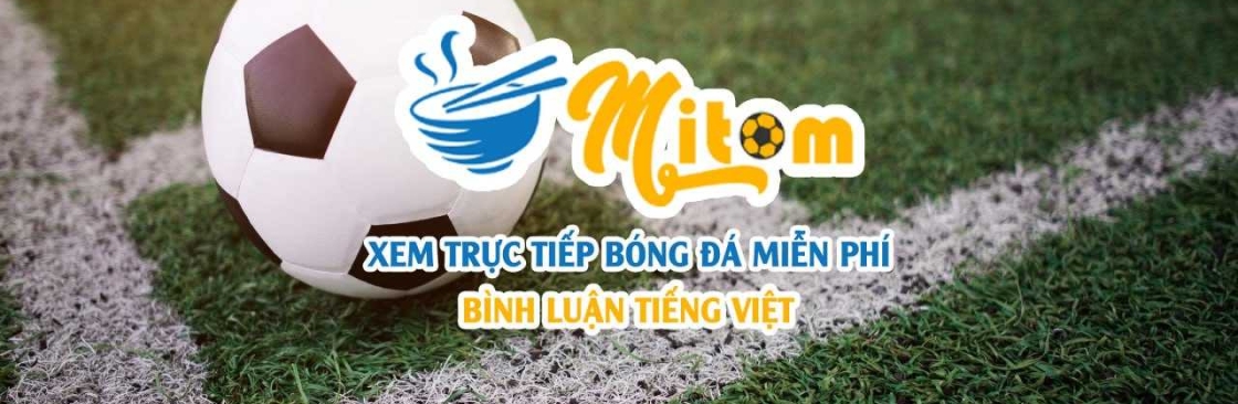 Mitom TV Cover Image