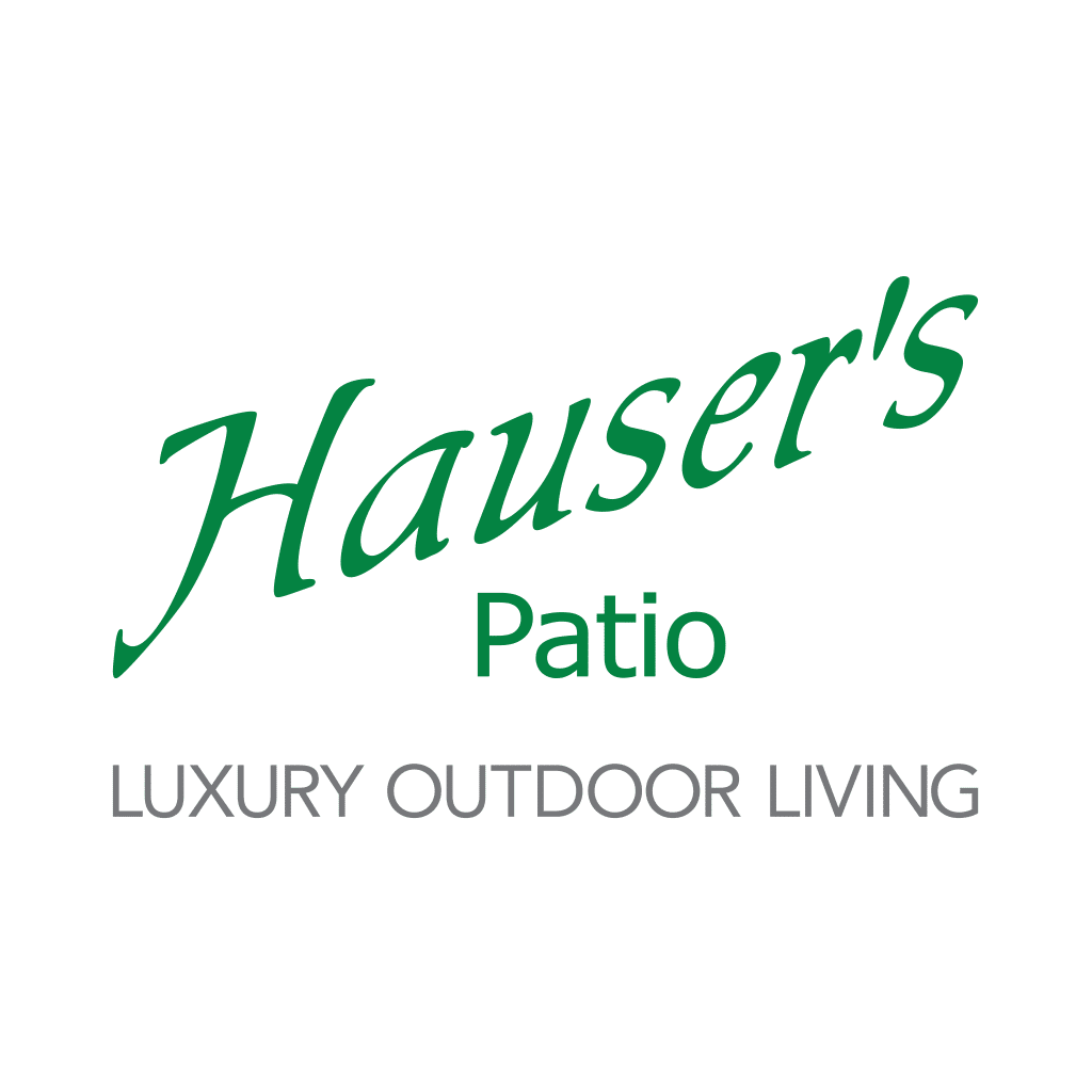 Premium Patio Furniture in San Diego, CA at Hauser's Patio