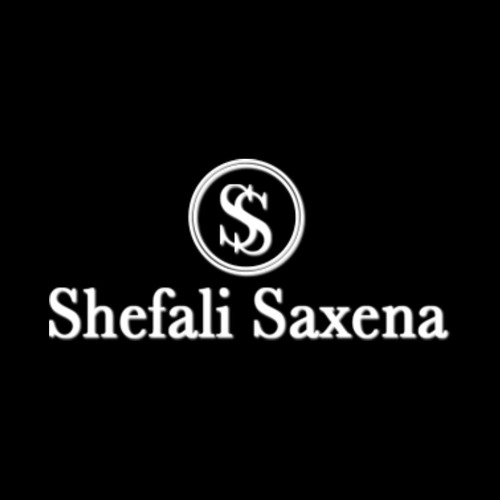 Stream Shefali Saxena music | Listen to songs, albums, playlists for free on SoundCloud