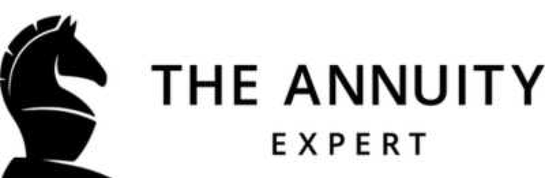 The Annuity Expert Cover Image