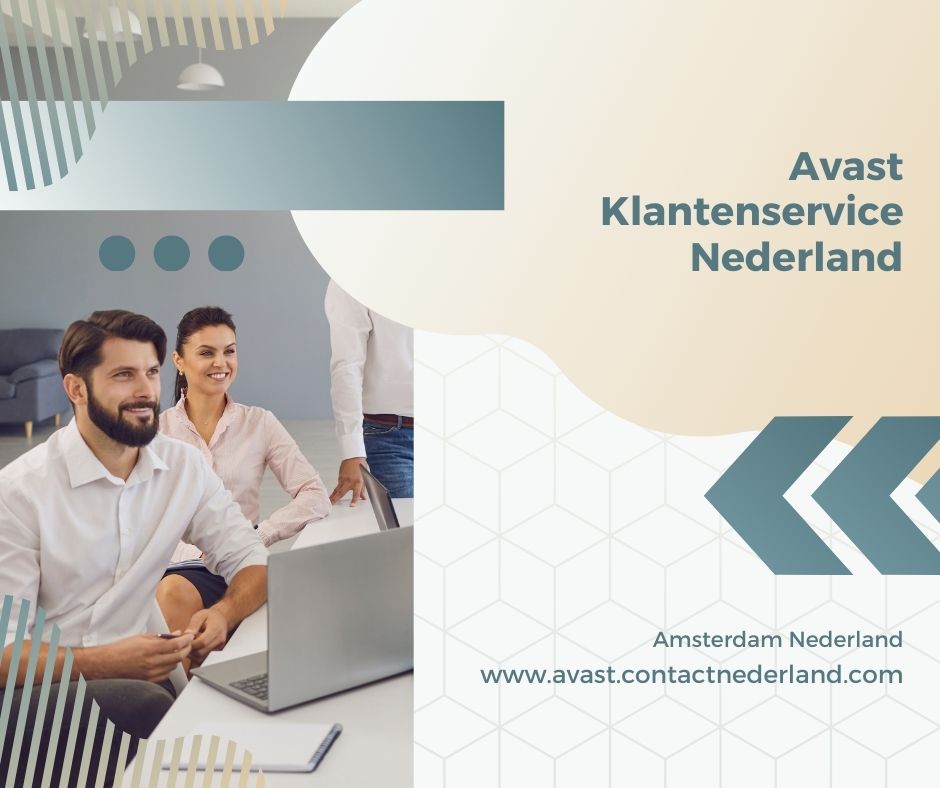 Hoe kan ik Avast wachtwoord synchronisatie uitschakelen ? – Avast Klantenservice Nederland