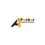 Aone Packer Profile Picture