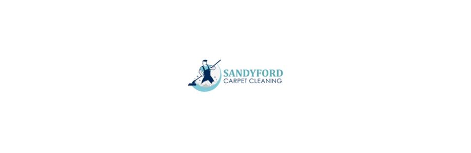 Sandyford Carpet Cleaning Cover Image