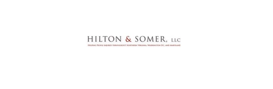 Hilton  Somer, LLC Cover Image