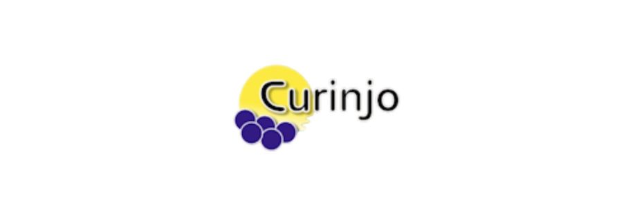 Curinjo Apartmenten Resort Cover Image