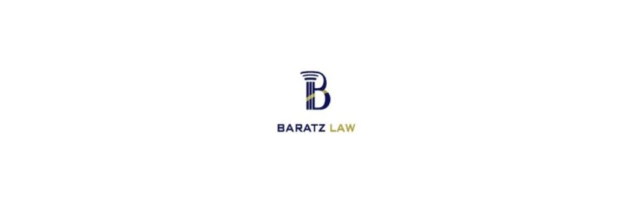 baratz law Cover Image