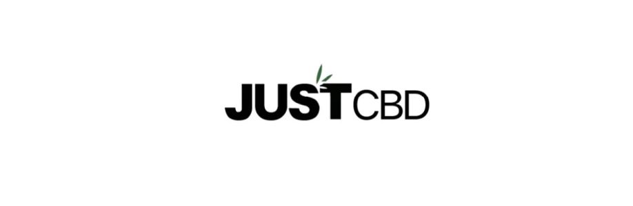 justcbd mx Cover Image