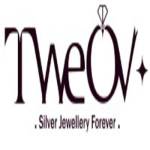 Tweov jewellery Profile Picture