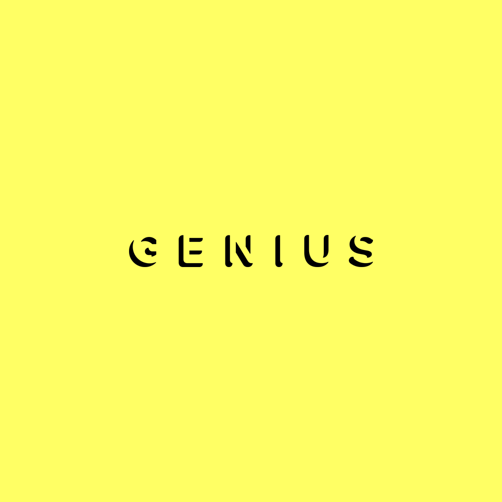 trustwell | Genius