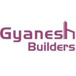 gyanesh builders Profile Picture