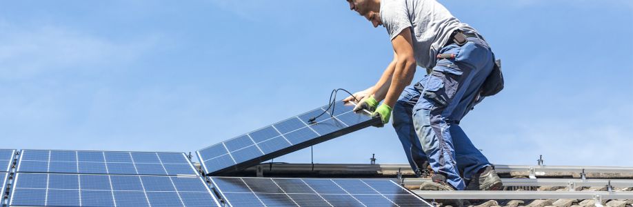 Solar Time Australia Cover Image