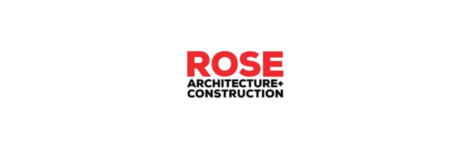 Rose Architecture and Construction Cover Image