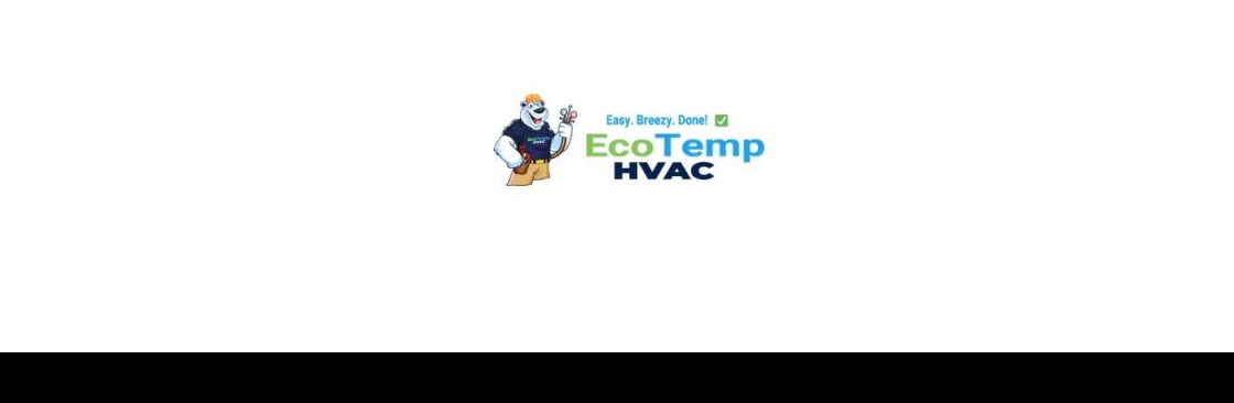 ecotemphvac Cover Image