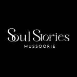 Soul Stories Profile Picture