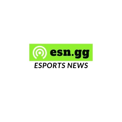 esports news