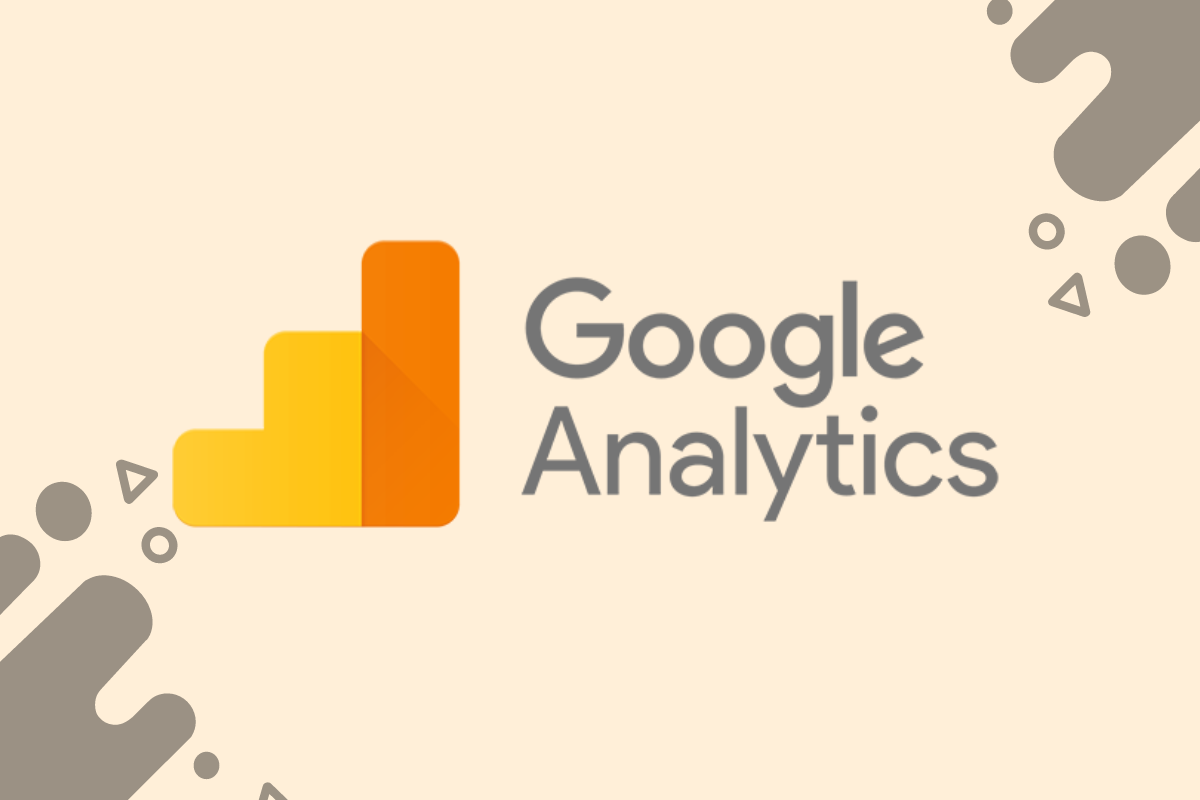 Why You Should Use Google Analytics for Your Website?