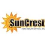 SunCrest Home Health Services Profile Picture