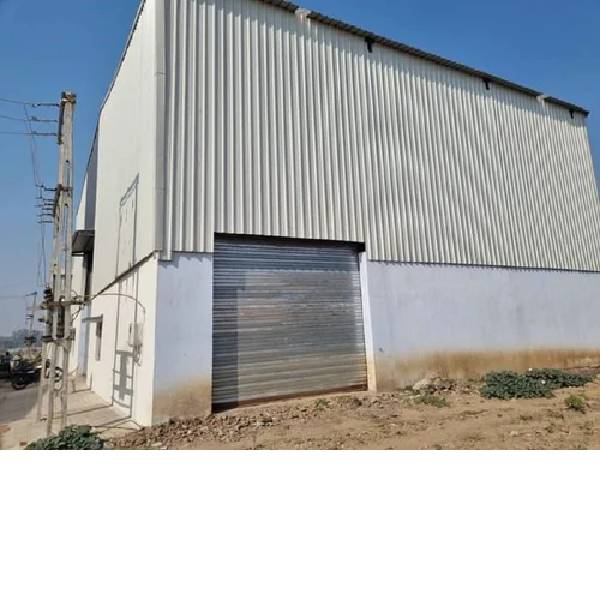 Buy Industrial Shed At Low Price | Top Manufacturers, Suppliers & Dealers List