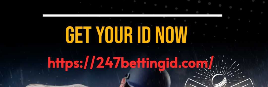 247 bettingid Cover Image